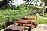 Sukthavorn Residence,Sanuk Residences>>Chiang Rai,2 star