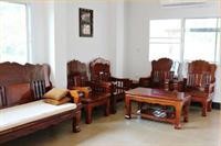 Sukthavorn Residence,Sanuk Residences>>Chiang Rai,2 star