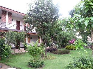 sukthavorn residence