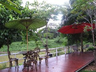 sukthavorn residence