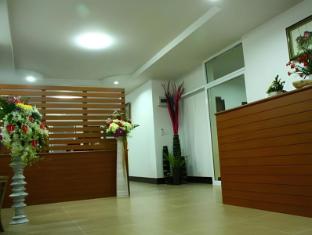 sukthavorn residence