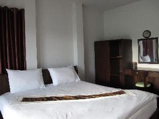 sukthavorn residence