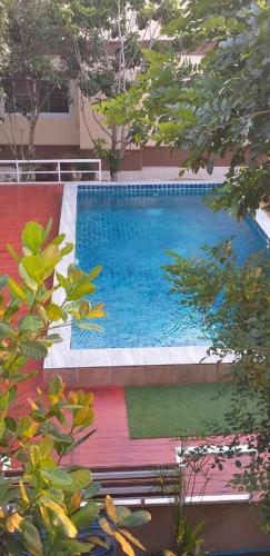 sukthavorn residence