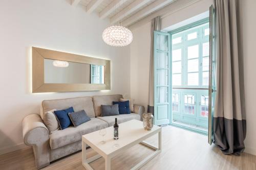 bibo suites palacio cabrera lillo