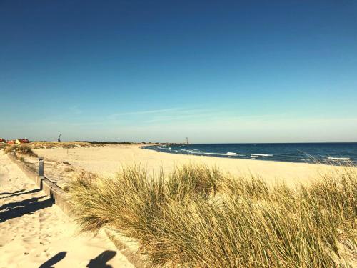 skagen hotel