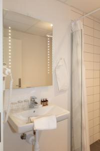 skagen hotel