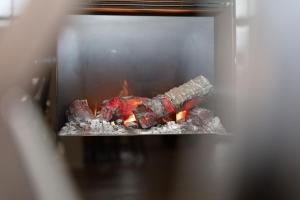 skagen hotel