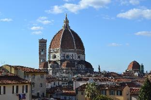 florence