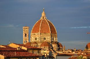 florence