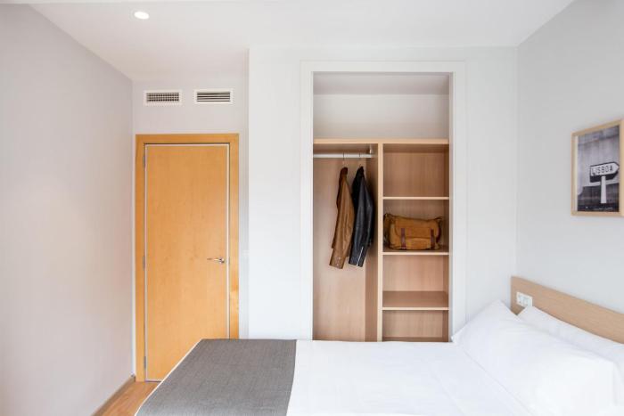 valenciaflats ciudad de las ciencias