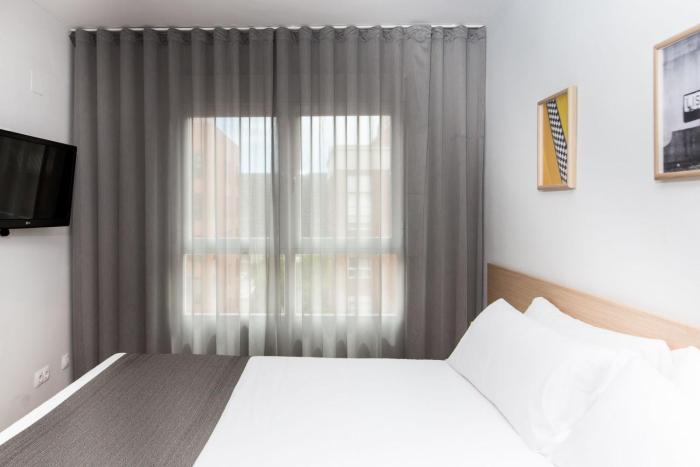 valenciaflats ciudad de las ciencias