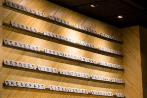 valenciaflats ciudad de las ciencias