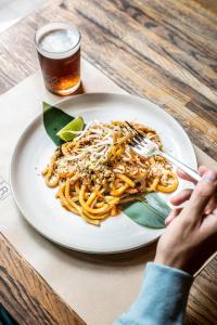 valenciaflats ciudad de las ciencias