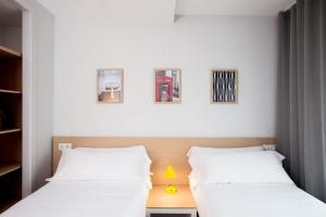 valenciaflats ciudad de las ciencias