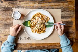 valenciaflats ciudad de las ciencias