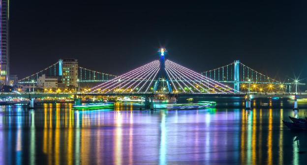 da nang