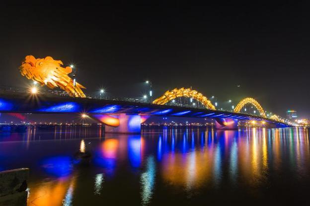 da nang