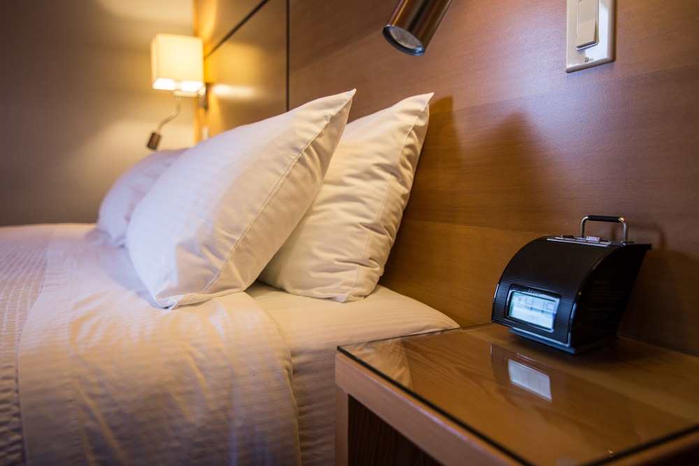 The Adventure Hotel,Nelson>>Castlegar,3 star