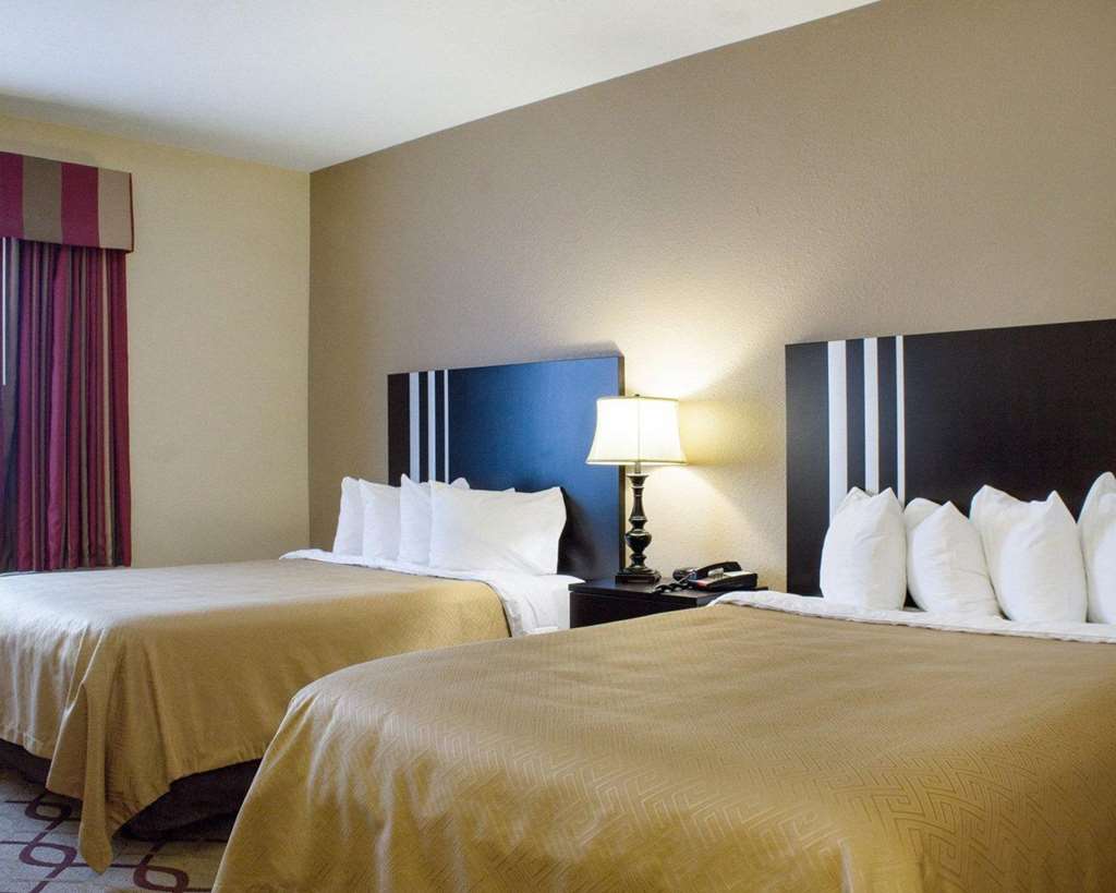 comfort inn yankton sd