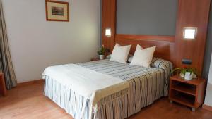 hotel mix alea ex be smart