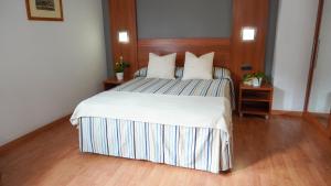 hotel mix alea ex be smart