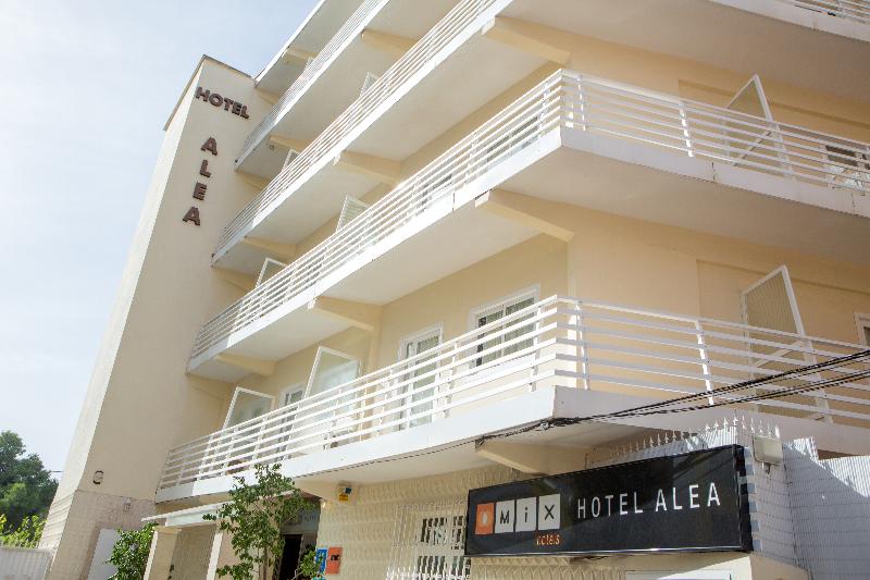 el arenal