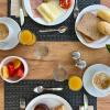 Hotel Mix Alea (Ex-Be Smart),Near Aqualand,3 star