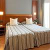 Hotel Mix Alea (Ex-Be Smart),Near Aqualand,3 star