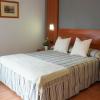 Hotel Mix Alea (Ex-Be Smart),Near Aqualand,3 star