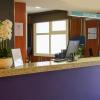 hotel mix alea ex be smart