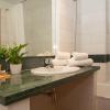 hotel mix alea ex be smart