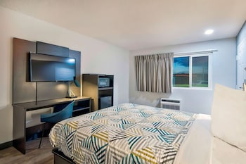 motel 6 vallejo ca six flags west