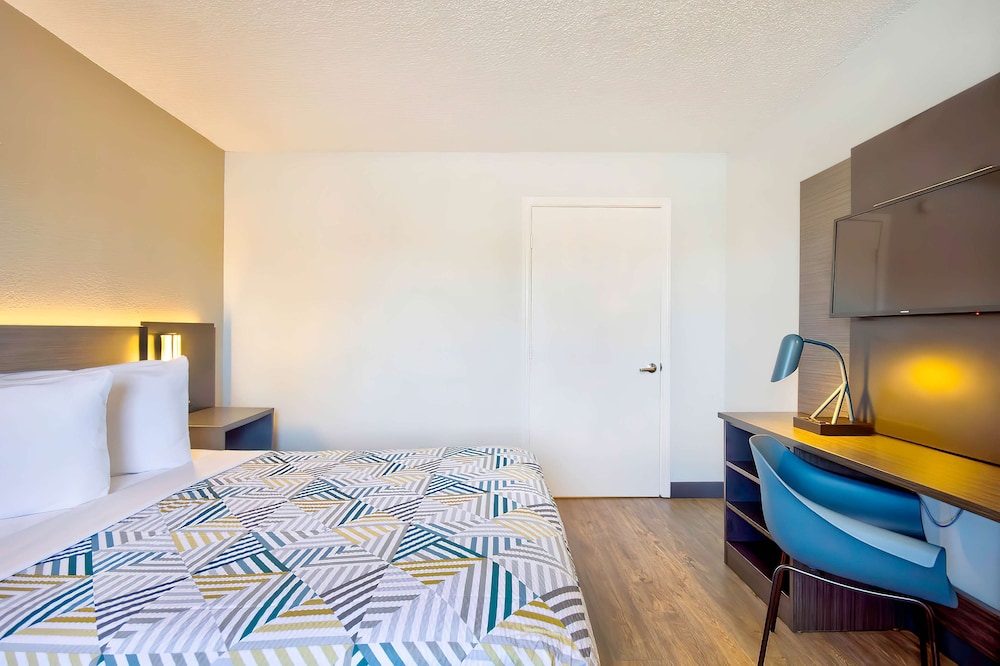 motel 6 vallejo ca six flags west