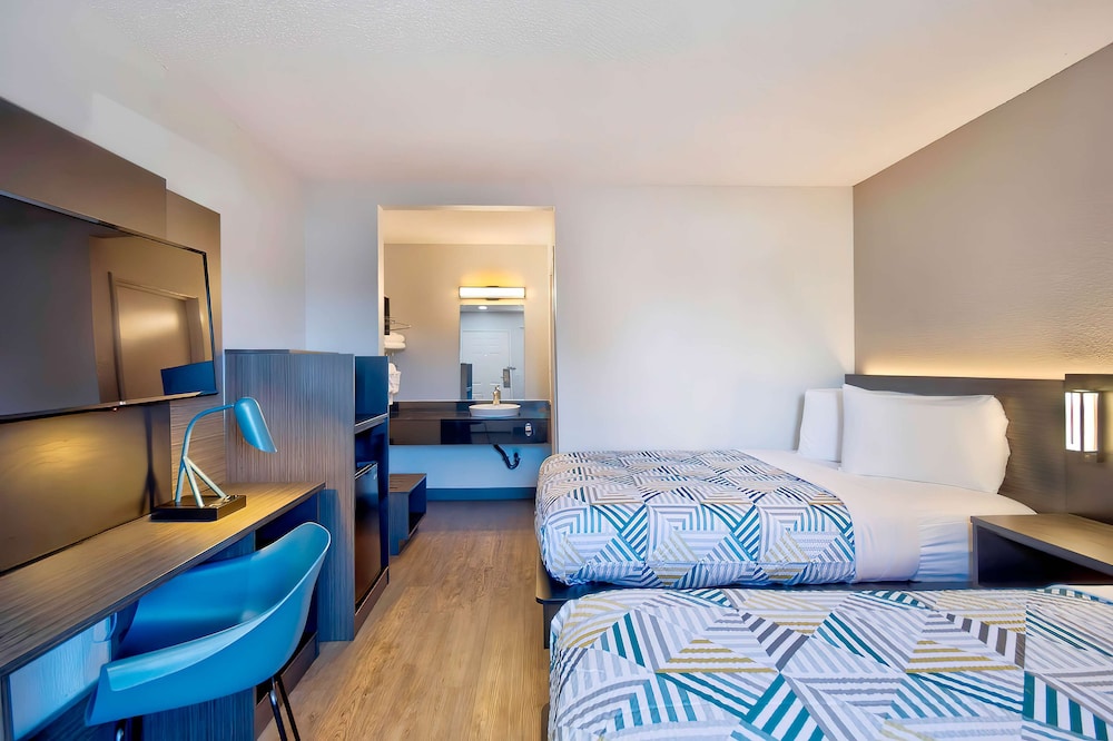 motel 6 vallejo ca six flags west