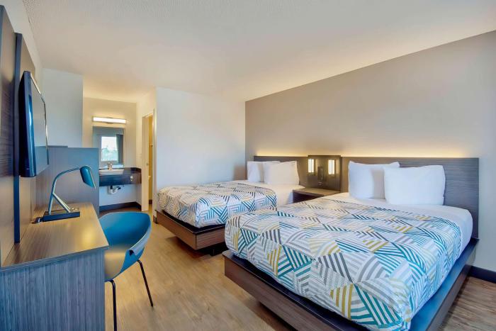 motel 6 vallejo ca six flags west