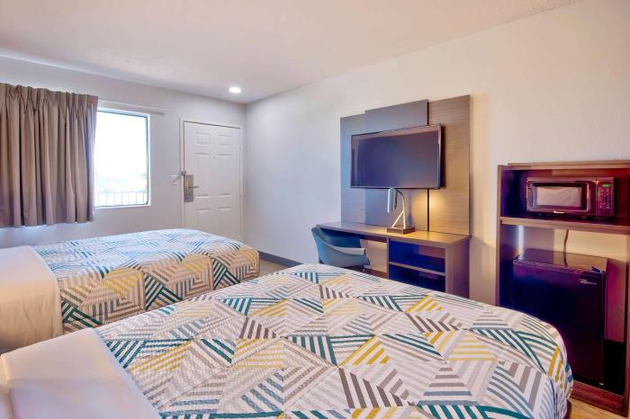 motel 6 vallejo ca six flags west