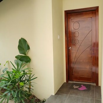 Chenang Inn,Kuah>>Kedah,3 star