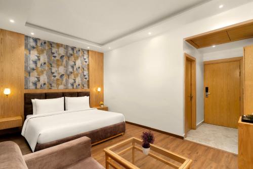 country inn katra