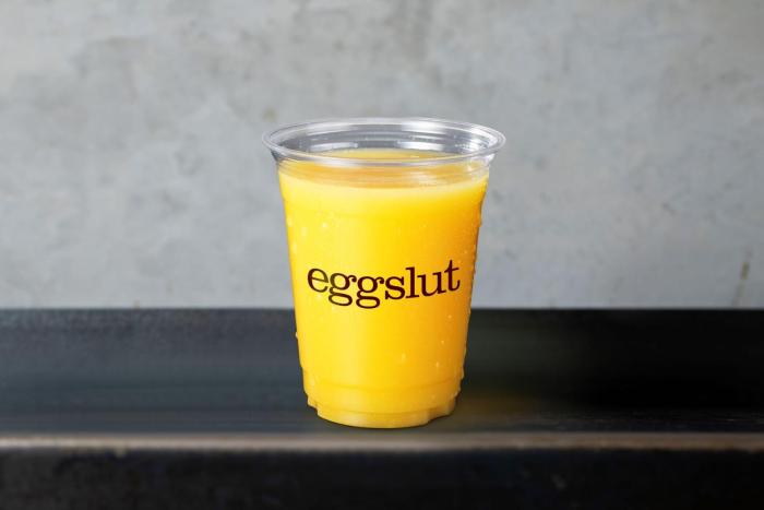 imperial palace boutique hotel itaewon