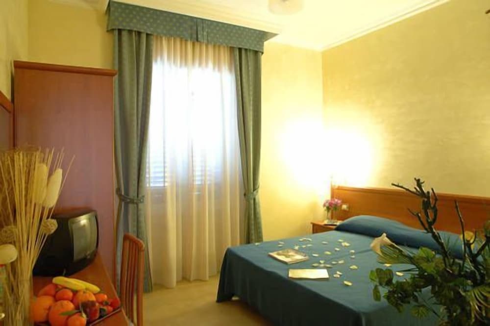 cesar palace bandb
