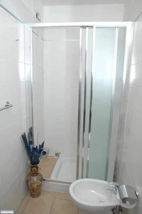 cesar palace bandb