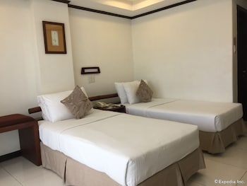 tagbilaran