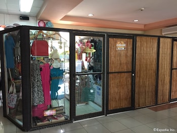 tagbilaran