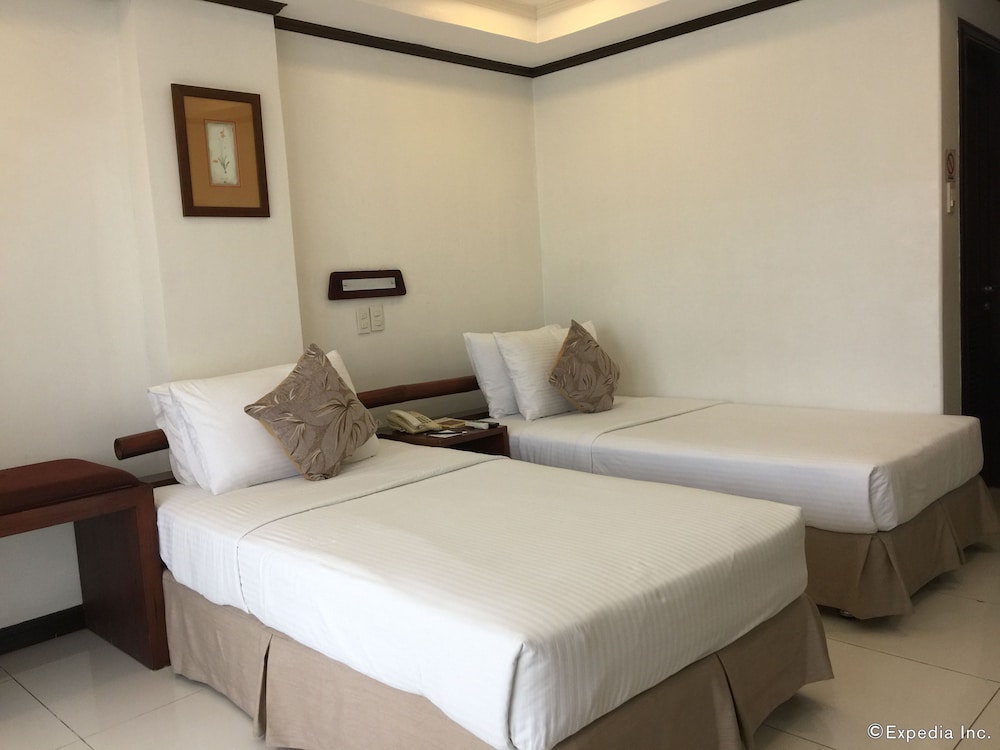 tagbilaran