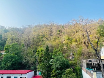 Casa De Royal A Boutique Home,,2 star