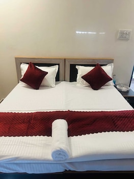 Casa De Royal A Boutique Home,,2 star