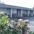 frimley lodge motel