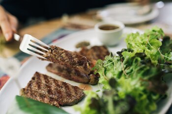 Hotel Yayee,Chiang Mai>>Chang Phueak,4 star