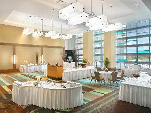 Coast Coal Harbour Vancouver Hotel By Apa,Coal Harbour>>British Columbia,4 star