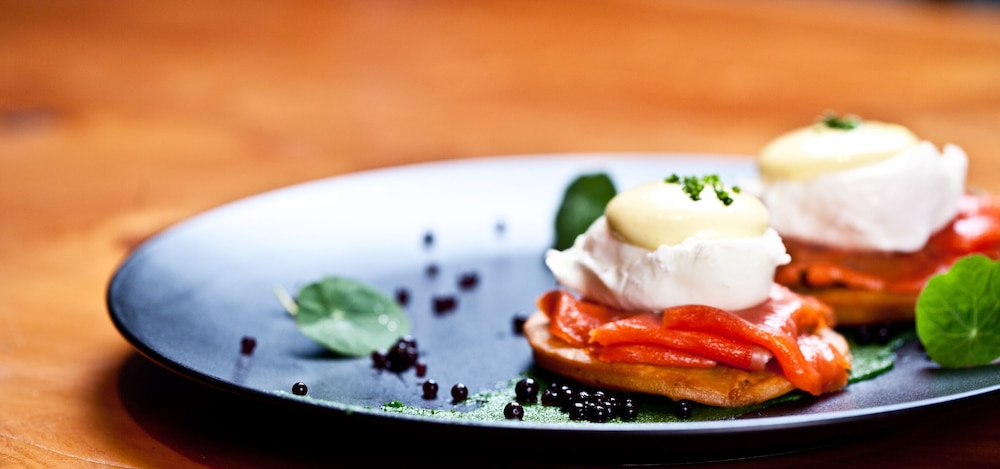 coast coal harbour vancouver hotel by apa